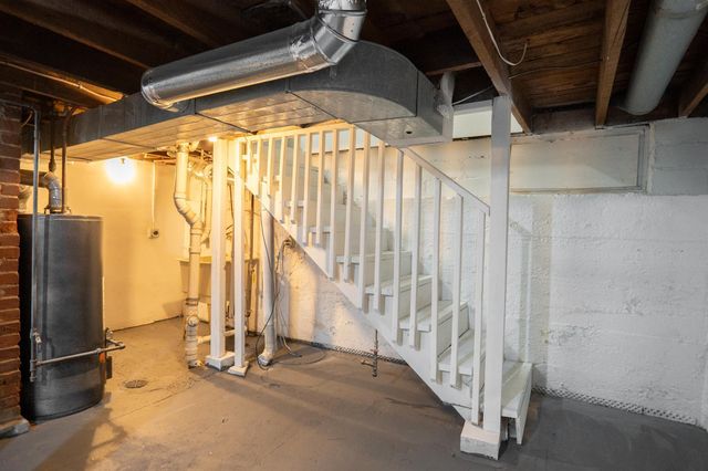 938 Cypress Street, Saint Paul, MN 55106