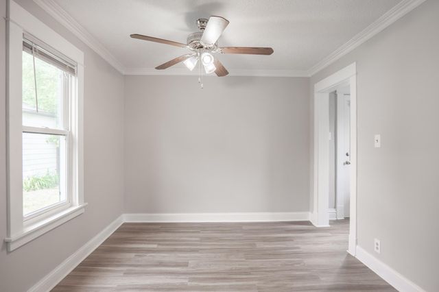 938 Cypress Street, Saint Paul, MN 55106