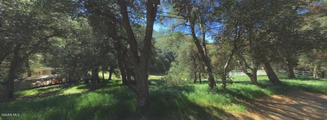 15982 Calle Arroyo, Green Valley, CA 91350