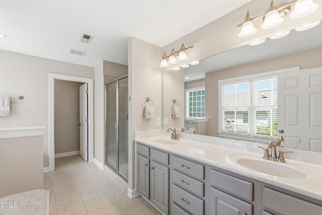 408 Apalachia Lake Drive, Fuquay Varina, NC 27526