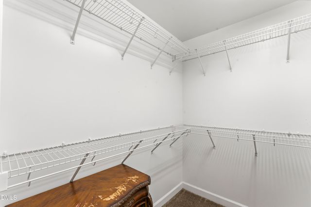 408 Apalachia Lake Drive, Fuquay Varina, NC 27526