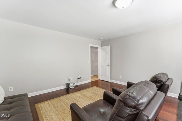 408 Apalachia Lake Drive, Fuquay Varina, NC 27526