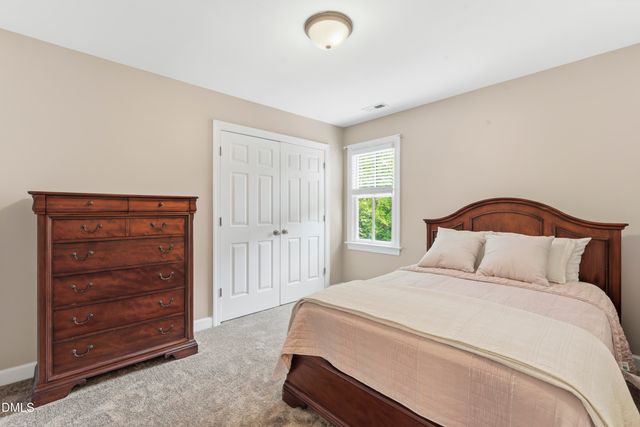 408 Apalachia Lake Drive, Fuquay Varina, NC 27526