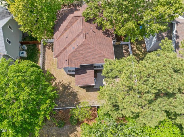 408 Apalachia Lake Drive, Fuquay Varina, NC 27526