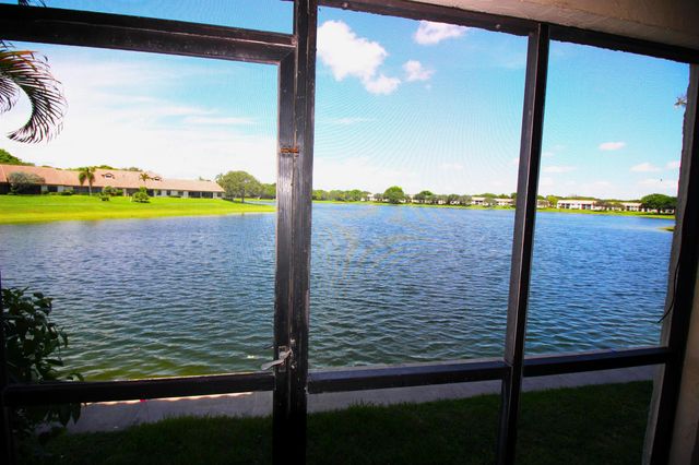 2600 Greenwood Terrace G-112, Boca Raton, FL 33431