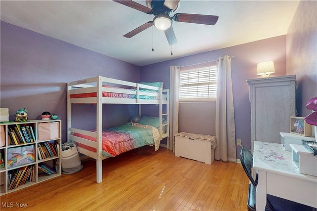 2431 Alexander Manor E, Steubenville, OH 43952