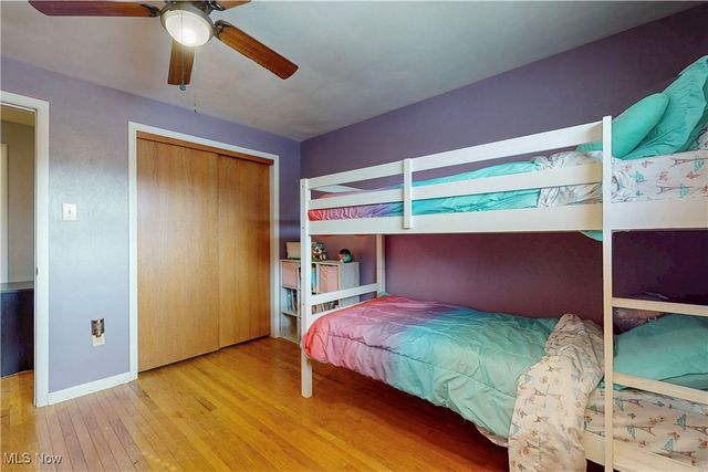 2431 Alexander Manor E, Steubenville, OH 43952