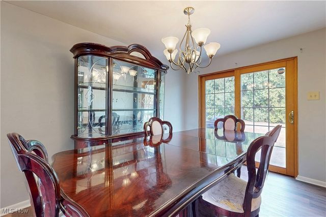 2431 Alexander Manor E, Steubenville, OH 43952