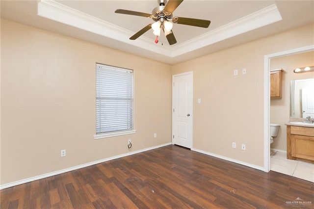 103 S 48th Lane 4, Mcallen, TX 78501