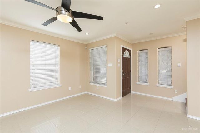 103 S 48th Lane 4, Mcallen, TX 78501