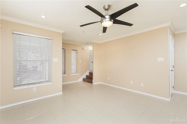 103 S 48th Lane 4, Mcallen, TX 78501