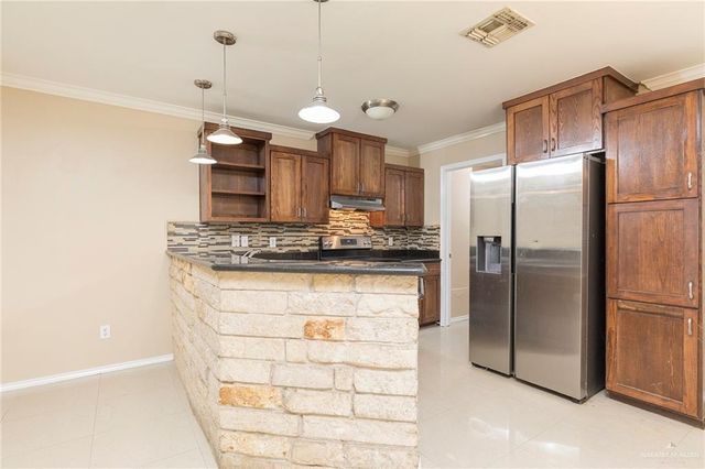 103 S 48th Lane 4, Mcallen, TX 78501