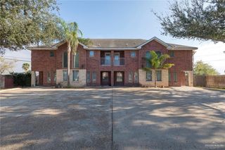 103 S 48th Lane 4, Mcallen, TX 78501