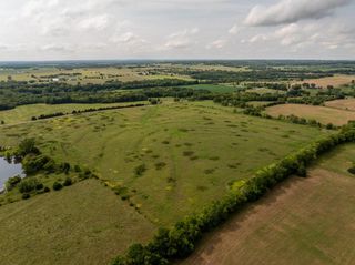 00000 Pflumm Road, Paola, KS 66071