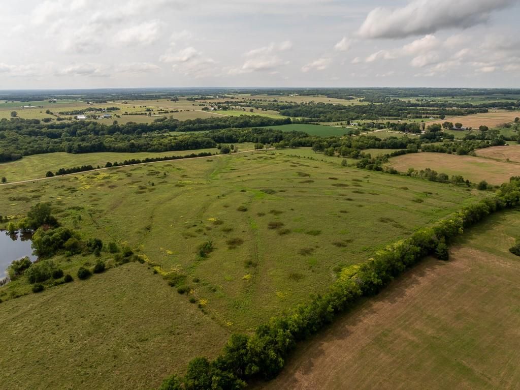 00000 Pflumm Road, Paola, KS 66071