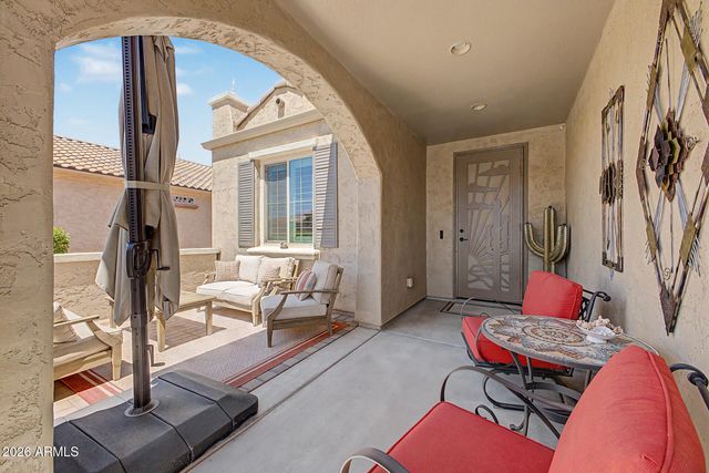 4423 N PRESIDIO Drive, Florence, AZ 85132