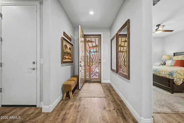 4423 N PRESIDIO Drive, Florence, AZ 85132