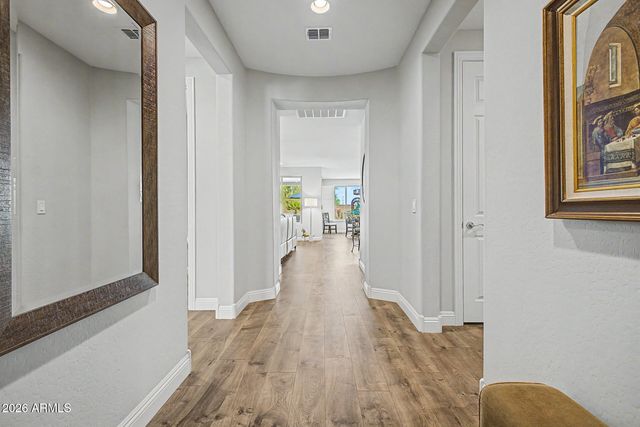 4423 N PRESIDIO Drive, Florence, AZ 85132