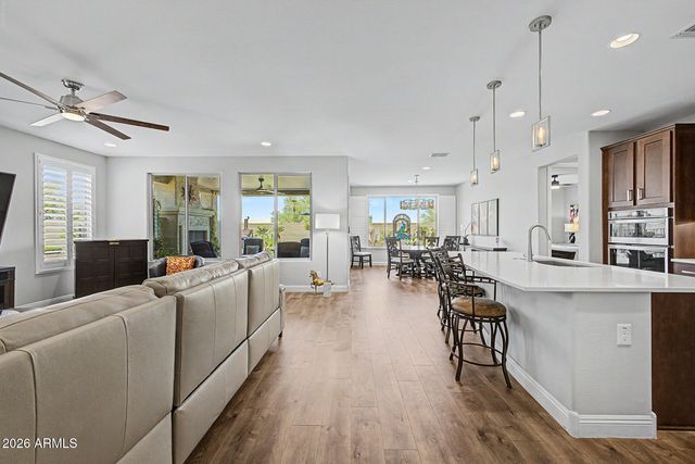 4423 N PRESIDIO Drive, Florence, AZ 85132