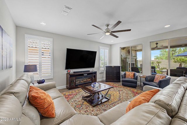 4423 N PRESIDIO Drive, Florence, AZ 85132