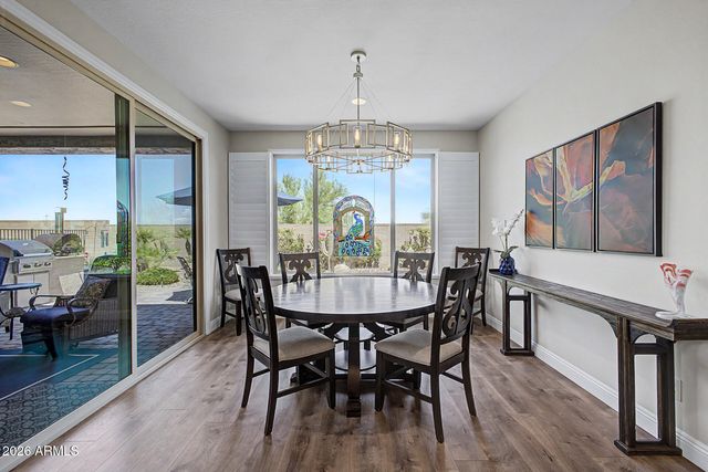 4423 N PRESIDIO Drive, Florence, AZ 85132