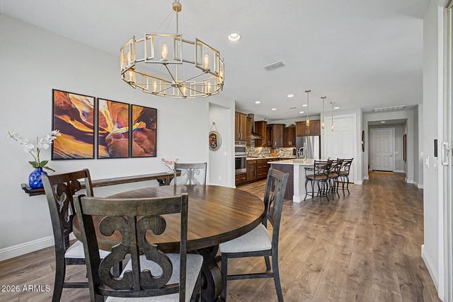 4423 N PRESIDIO Drive, Florence, AZ 85132