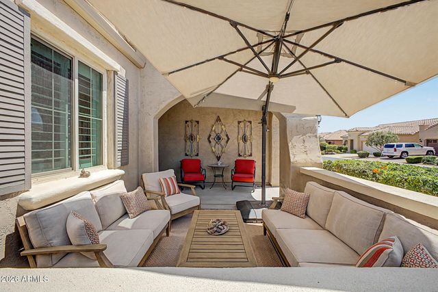 4423 N PRESIDIO Drive, Florence, AZ 85132