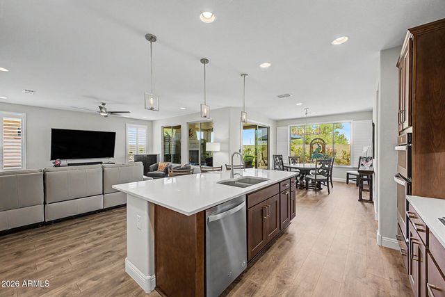 4423 N PRESIDIO Drive, Florence, AZ 85132