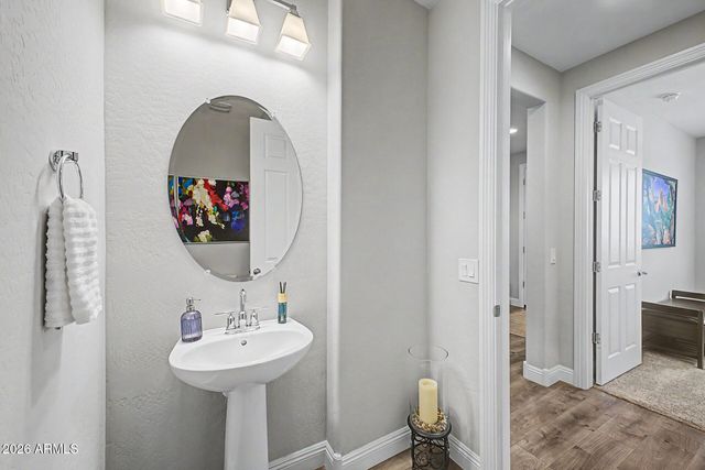 4423 N PRESIDIO Drive, Florence, AZ 85132