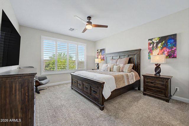 4423 N PRESIDIO Drive, Florence, AZ 85132