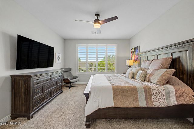 4423 N PRESIDIO Drive, Florence, AZ 85132