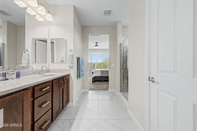 4423 N PRESIDIO Drive, Florence, AZ 85132