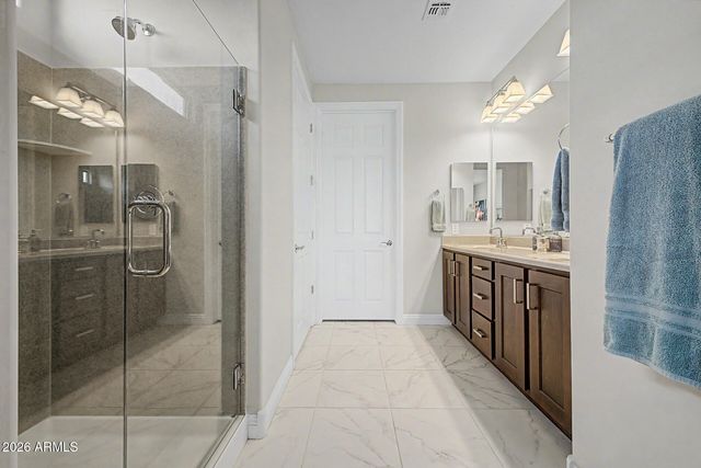 4423 N PRESIDIO Drive, Florence, AZ 85132