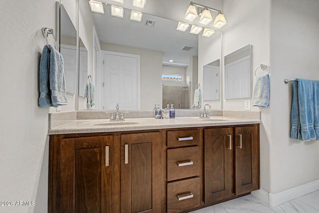 4423 N PRESIDIO Drive, Florence, AZ 85132