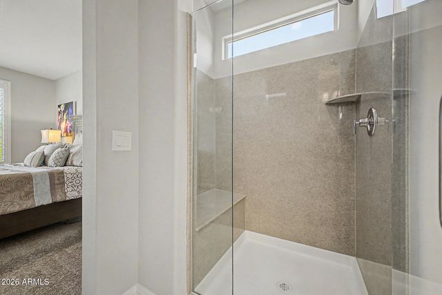 4423 N PRESIDIO Drive, Florence, AZ 85132