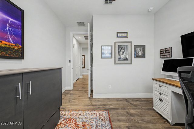 4423 N PRESIDIO Drive, Florence, AZ 85132