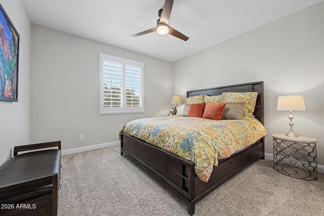 4423 N PRESIDIO Drive, Florence, AZ 85132