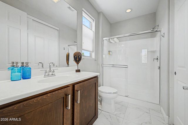 4423 N PRESIDIO Drive, Florence, AZ 85132