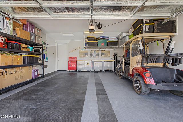 4423 N PRESIDIO Drive, Florence, AZ 85132