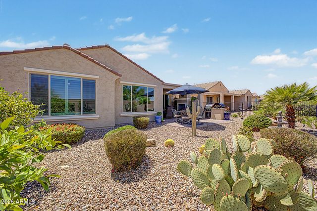 4423 N PRESIDIO Drive, Florence, AZ 85132