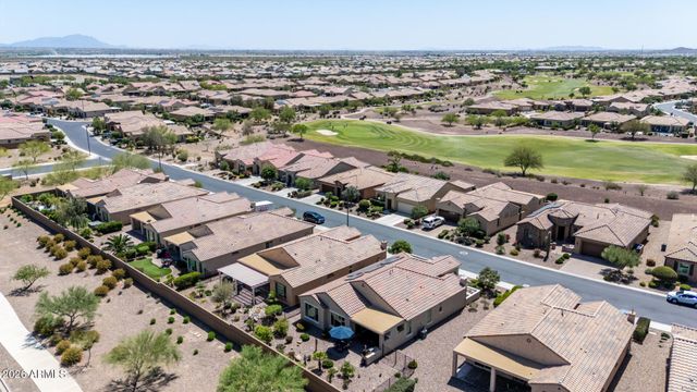 4423 N PRESIDIO Drive, Florence, AZ 85132