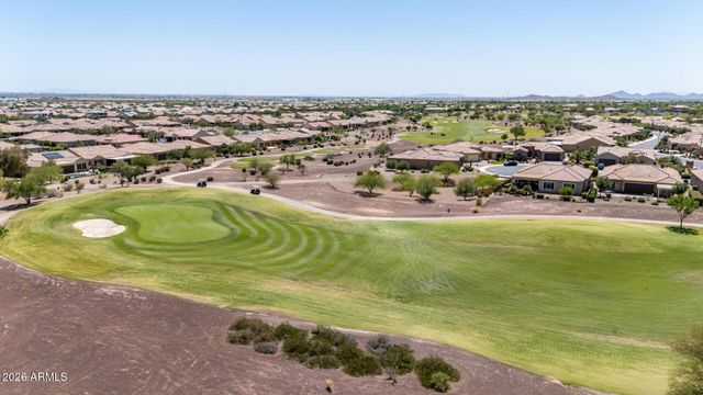 4423 N PRESIDIO Drive, Florence, AZ 85132