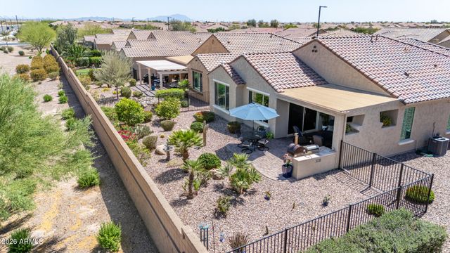 4423 N PRESIDIO Drive, Florence, AZ 85132