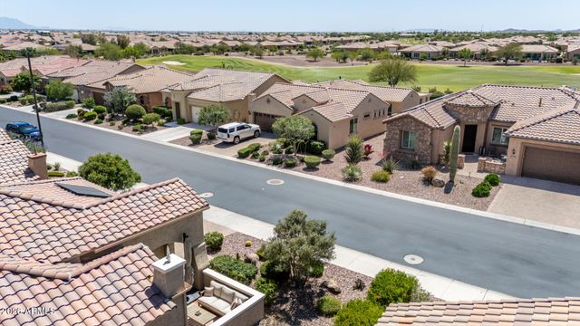 4423 N PRESIDIO Drive, Florence, AZ 85132