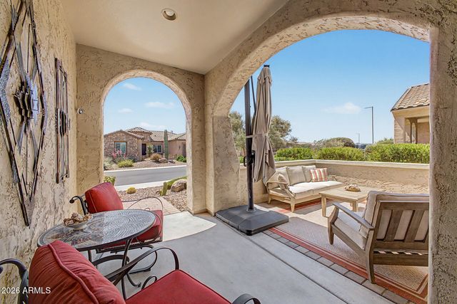 4423 N PRESIDIO Drive, Florence, AZ 85132