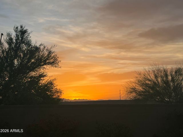4423 N PRESIDIO Drive, Florence, AZ 85132