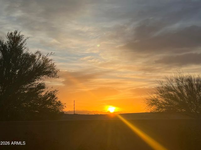 4423 N PRESIDIO Drive, Florence, AZ 85132