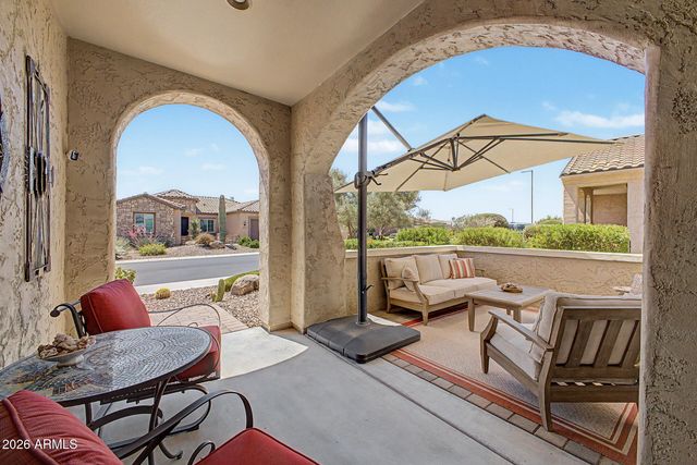 4423 N PRESIDIO Drive, Florence, AZ 85132