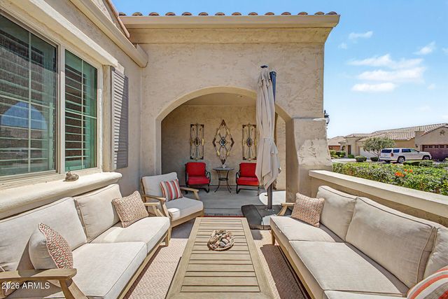4423 N PRESIDIO Drive, Florence, AZ 85132
