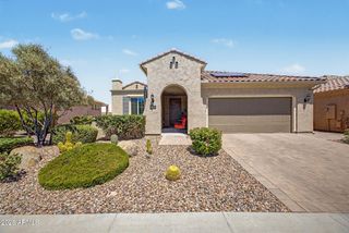 4423 N PRESIDIO Drive, Florence, AZ 85132